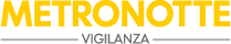 logo_metronotte
